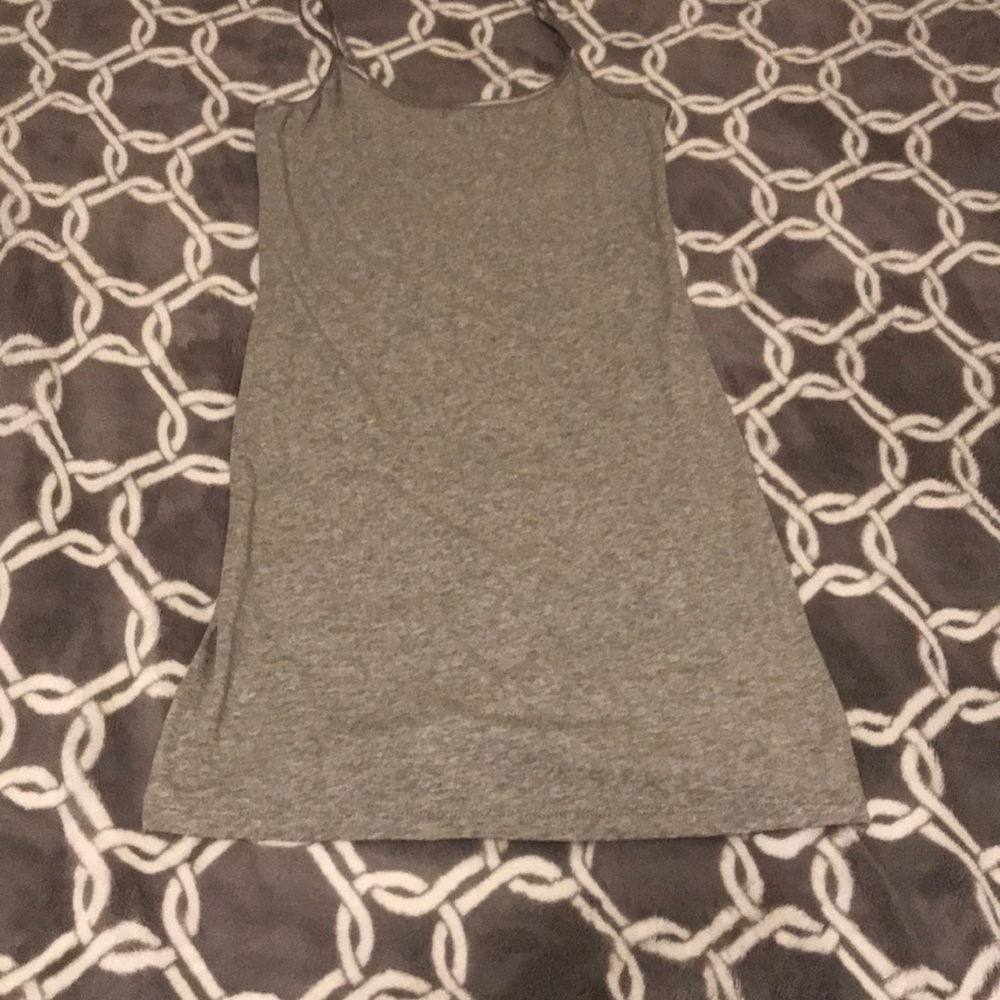 Grey slip - Picture 2 of 3